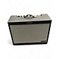 Used Fender Tone Master FR12 Guitar Cabinet thumbnail
