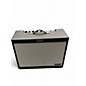 Used Fender Tone Master FR12 Guitar Cabinet