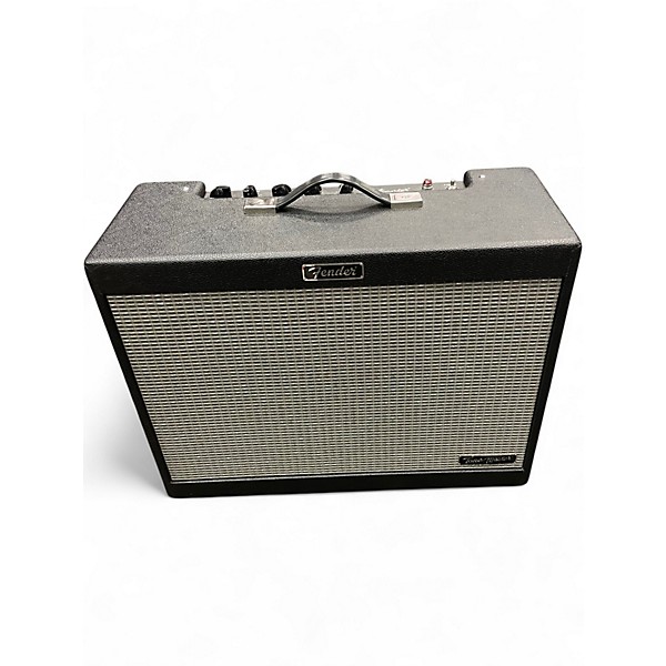 Used Fender Tone Master FR12 Guitar Cabinet