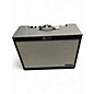 Used Fender Tone Master FR12 Guitar Cabinet