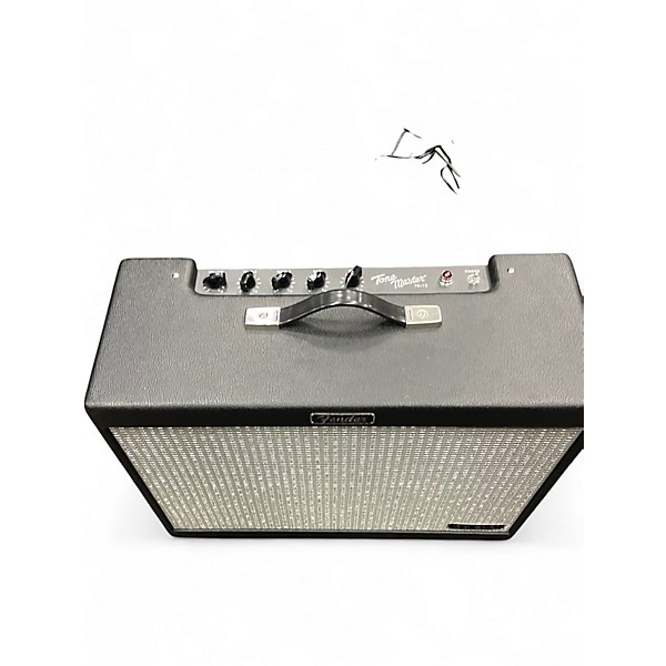 Used Fender Tone Master FR12 Guitar Cabinet