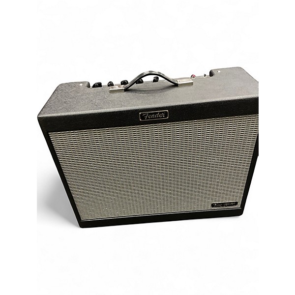 Used Fender Tone Master FR12 Guitar Cabinet