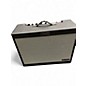 Used Fender Tone Master FR12 Guitar Cabinet