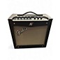 Used Fender Mustang I 20W 1X8 Guitar Combo Amp thumbnail