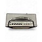 Used Fender Mustang I 20W 1X8 Guitar Combo Amp