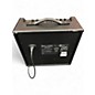 Used Fender Mustang I 20W 1X8 Guitar Combo Amp