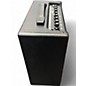Used Fender Mustang I 20W 1X8 Guitar Combo Amp
