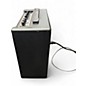 Used Fender Mustang I 20W 1X8 Guitar Combo Amp