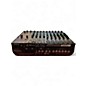 Used Mackie 1402VLZ4 Unpowered Mixer