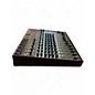 Used Mackie 1402VLZ4 Unpowered Mixer
