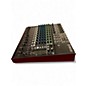 Used Mackie 1402VLZ4 Unpowered Mixer