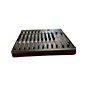 Used Mackie 1402VLZ4 Unpowered Mixer