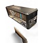 Used Hughes & Kettner GRAND MEISTER DELUXE 40 Tube Guitar Amp Head