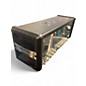 Used Hughes & Kettner GRAND MEISTER DELUXE 40 Tube Guitar Amp Head