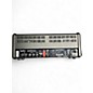 Used Hughes & Kettner GRAND MEISTER DELUXE 40 Tube Guitar Amp Head