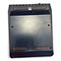 Used Soundcraft NOTEPAD5 Powered Mixer