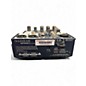 Used Soundcraft NOTEPAD5 Powered Mixer
