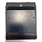 Used Soundcraft NOTEPAD5 Powered Mixer