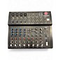 Used Harbinger L1202FX Unpowered Mixer thumbnail
