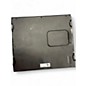 Used Harbinger L1202FX Unpowered Mixer