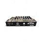 Used Harbinger L1202FX Unpowered Mixer