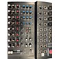 Used Harbinger L1202FX Unpowered Mixer