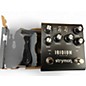 Used Strymon Iridium Footswitch thumbnail