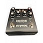 Used Strymon Iridium Footswitch