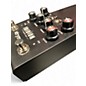 Used Strymon Iridium Footswitch