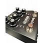 Used Strymon Iridium Footswitch