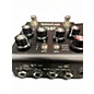 Used Strymon Iridium Footswitch