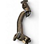 Used Pearl MultiClamp Drum Clamp thumbnail