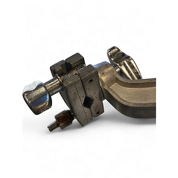 Used Pearl MultiClamp Drum Clamp