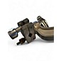 Used Pearl MultiClamp Drum Clamp