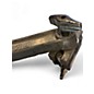 Used Pearl MultiClamp Drum Clamp