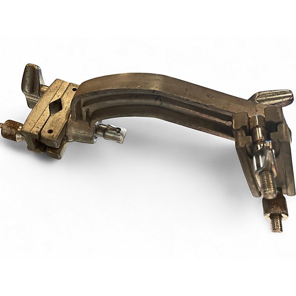 Used Pearl MultiClamp Drum Clamp