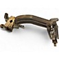 Used Pearl MultiClamp Drum Clamp