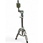 Used Yamaha CS651WA Cymbal Stand thumbnail