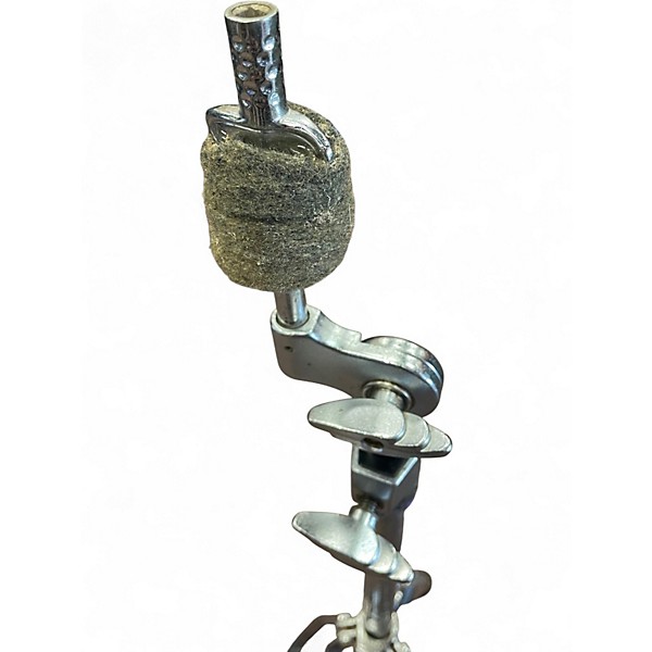 Used Yamaha CS651WA Cymbal Stand