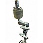 Used Yamaha CS651WA Cymbal Stand