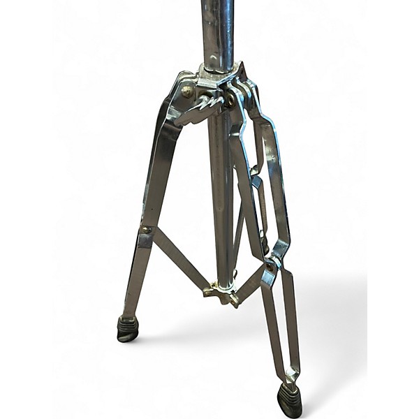 Used Yamaha CS651WA Cymbal Stand