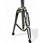 Used Yamaha CS651WA Cymbal Stand