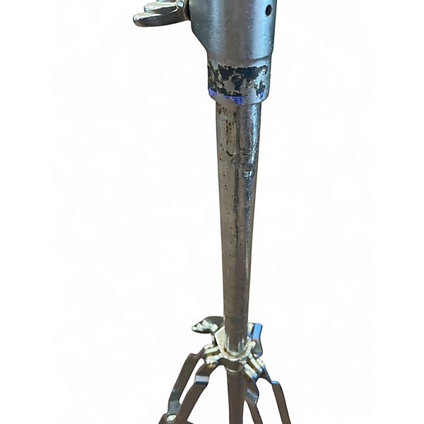 Used Yamaha CS651WA Cymbal Stand