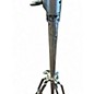 Used Yamaha CS651WA Cymbal Stand