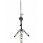 Used Miscellaneous hi-hat stand Hi Hat Stand thumbnail