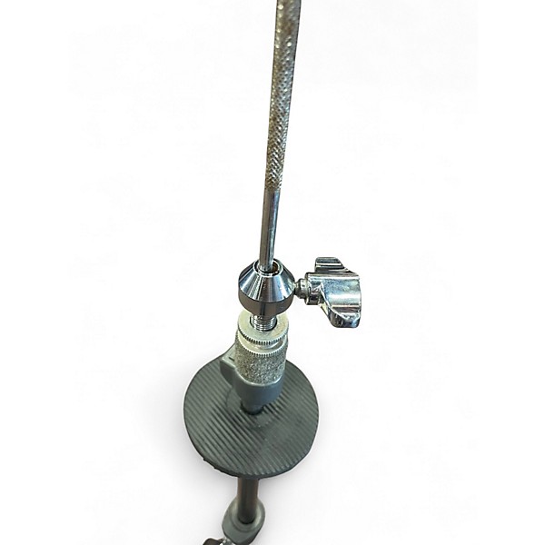 Used Miscellaneous hi-hat stand Hi Hat Stand
