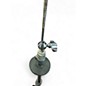 Used Miscellaneous hi-hat stand Hi Hat Stand