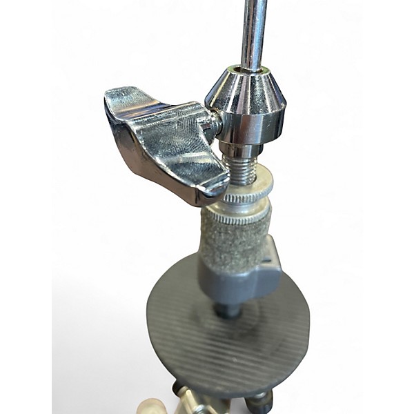 Used Miscellaneous hi-hat stand Hi Hat Stand
