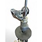 Used Miscellaneous hi-hat stand Hi Hat Stand