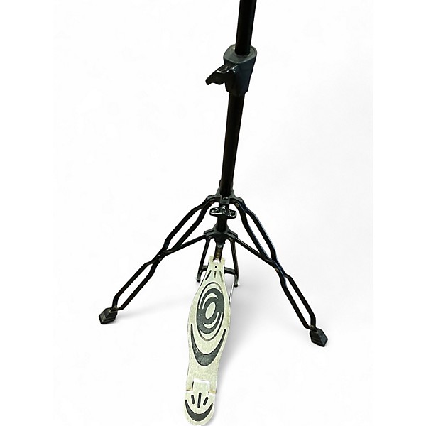 Used Miscellaneous hi-hat stand Hi Hat Stand